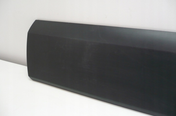FORD TRANSIT MK8 MOULURE PORTES DROITE AVANT 2014-