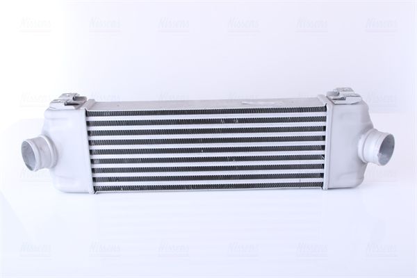 NISSENS ÉCHANGEUR AIR-AIR FORD TRANSIT 06- 2.2 TDCI