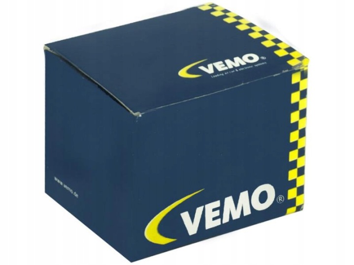 VEMO V42-79-0003 RÉGULATEUR VENTILATEUR CONDUIT D'AIR VERS INTÉRIEUR VÉHICULE