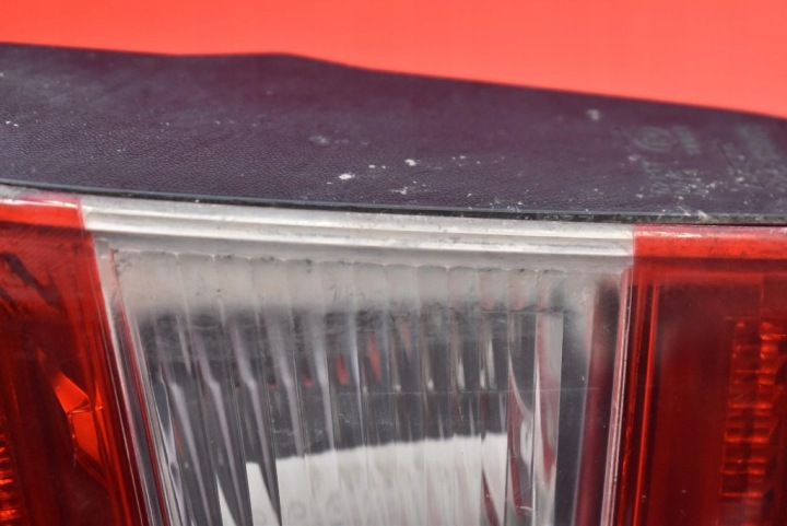 PHARE DROITE ARRIÈRE ARRIÈRE 226-18013 NISSAN QASHQAI 2 II J11 13-20