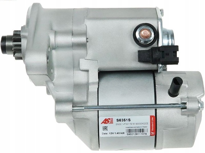 GS 300 3.0, SUPRA 3.0, SUPRA 3.0 I BITURBO [2JZ-GE], [2JZ-GTE] 01.1993-08