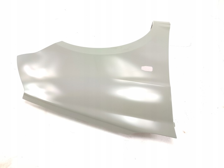 AILE DROIT AVANT KIA PICANTO 2004-2008 NEUF ORIGINAL 6632107330