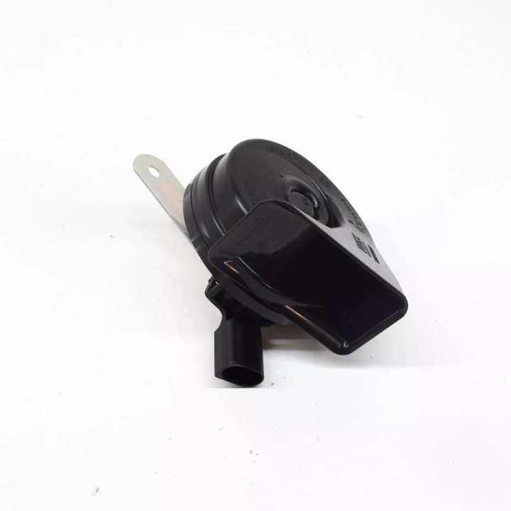 MERCEDES-BENZ GLE W167 LOW NOTE HORN SIGNAL A0005424800