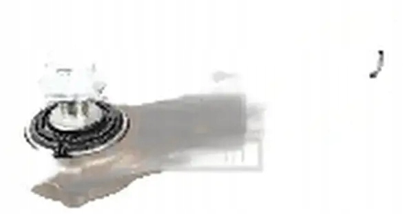 FEBI BILSTEIN 171411 BARRE DE LIAISON SUPPORT STABILISATEUR
