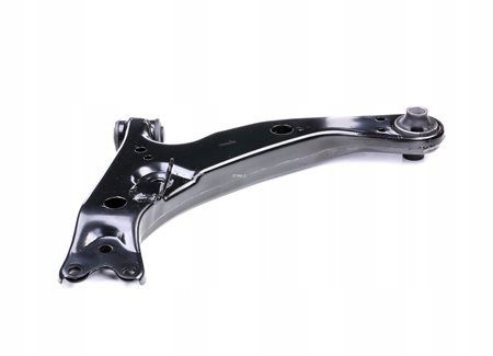 STARK SKCA-0050210 BRAS DE SUSPENSION SUSPENSION ROUES AVANT GAUCHE BRAS DE SUSPENSION TRANSVERSAL