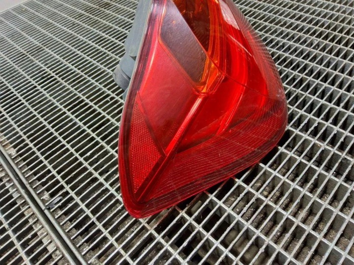 PHARE GAUCHE ARRIÈRE BMW 3 (F30, F80) 7372783 2.0L DIESEL 2014