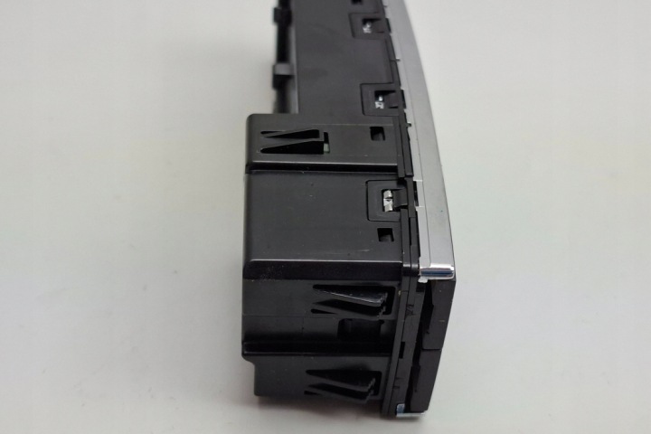 AUTRE MODULES MERCEDES-BENZ E (W212) 2048303290 3.0L DIESEL 170KW 2014