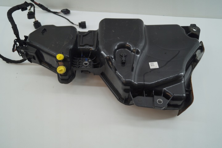 RÉSERVOIR ADBLUE POMPE VW GOLF VII 7 T-ROC AUDI A3 8V0 5Q0131877P 5Q0131969E