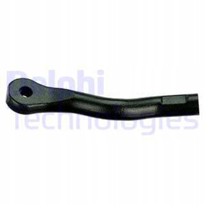 DELPHI EMBOUT TRACTION TA3208 photo 2 - milautoparts-fr.ukrlive.com