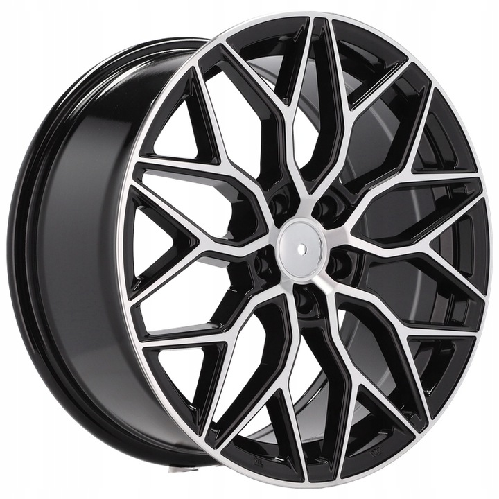 LLANTAS 17 PARA TOYOTA PRIUS IV (XW50) RESTYLING URBAN CRUISER VERSO-S GR86 ZN8 ZD8 