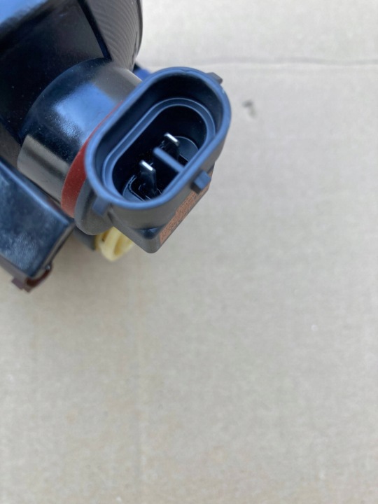 MINI COOPER F56 F55 F54 PHARE ANTIBROUILLARD AVANT GAUCHE 91174801