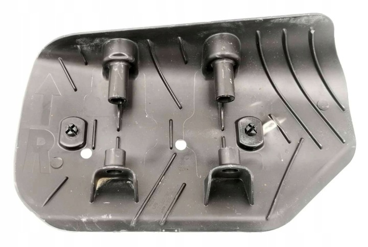 PROTECTION BRAS DE SUSPENSION VW ID.7 1EA501732A