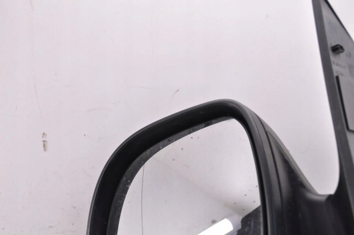 RÉTROVISEUR GAUCHE MERCEDES-BENZ VITO MIXTO FURGON (W639) 232636043 2.2L