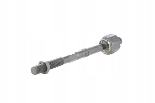 RIDEX 51T0075 CONNEXION OSIOWE BIELLETTE DE DIRECTION TRANSVERSAL AVANT SUR