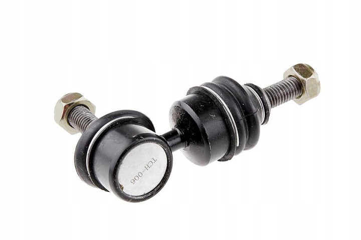 CONNECTEUR STABILISATEUR AVANT CHRYSLER SEBRING 96-06, DODGE STRATUS 96-06 L/P
