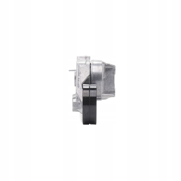 RIDEX 540T0010 TENDEUR COURROIE EN V MULTICANAL Ø70MM VERS SEAT INCA (6K9)