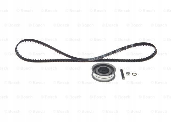 KIT DISTRIBUTION BOSCH 1987946321 06K0198001B