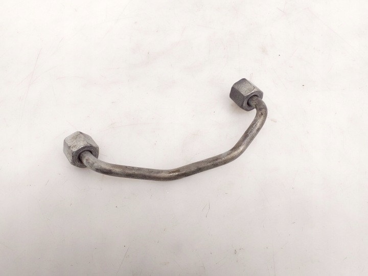 FIL INJECTEURS DROITE CÔTÉ AUDI A8 S8 D4 4H 057130401B