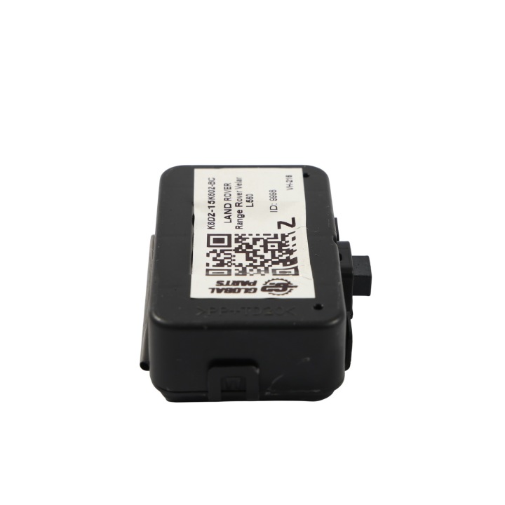 RANGE ROVER VELAR L560 RÉCEPTEUR SYGNALU KEYLESS K8D2-15K602-BC