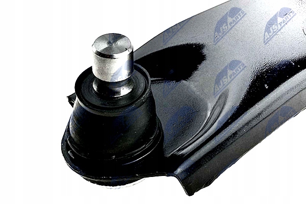 NTY BRAS DE SUSPENSION AVANT MAZDA 3 13- GAUCHE
