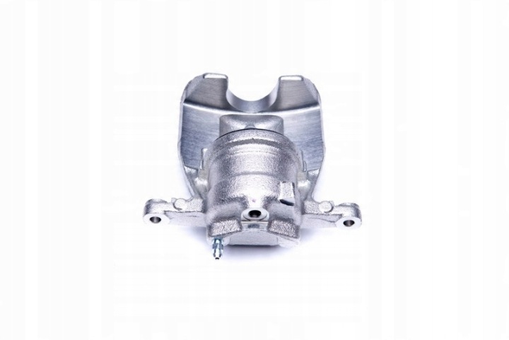 ÉTRIER DE FREIN FREINS 343213 AVANT DROIT OPEL COMBO CORSA C MERIVA A; 542462