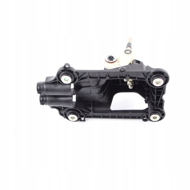 MINI F55 F56 F57 MÉCANISME DE CHANGEMENT DE VITESSES CRIC CHANGEMENTS VITESSE MANUEL 8602239