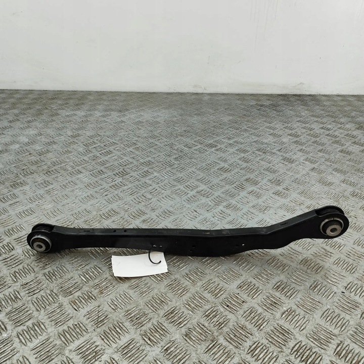 BRAS DE SUSPENSION ARRIÈRE GAUCHE BMW IX1 (U11 BEV) 6895885 33923403 150KW 2025