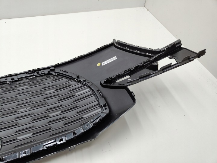 AUDI Q4 SPORTBACK E-TRON GRILLE CALANDRE RADIATEUR 89A853653A PHOTO