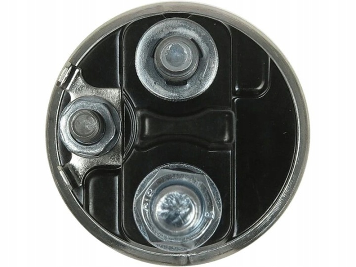 AUTOSTARTER AUTOMATE DÉMARREUR