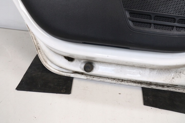 PORTES GAUCHE ARRIÈRE VW UP SEAT MII SKODA CITIGO (11-) LB9A 5D