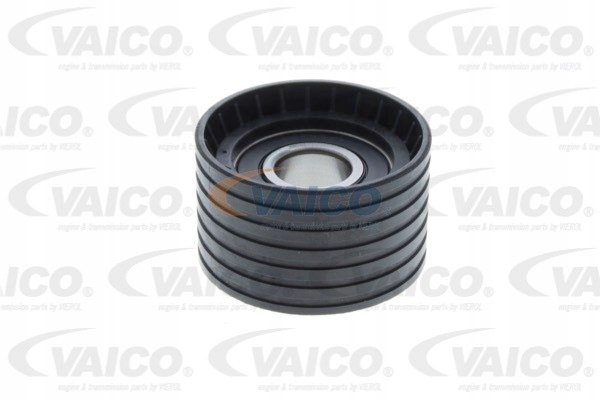 GALET DIRECTIONNELLE GUIDE COURROIE DE DISTRIBUTION VAICO V40-0820