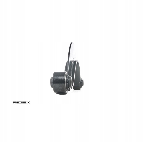 RIDEX 273C0431 BRAS DE SUSPENSION SUSPENSION ROUES ARRIÈRE GAUCHE ARRIÈRE DROIT BRAS DE SUSPENSION