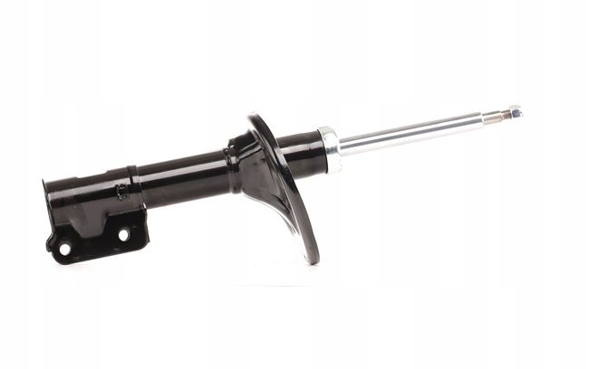 RIDEX 854S0834 AMORTISSEUR GAZEUX ENTRETOISE SUSPENSIONS PRAWO