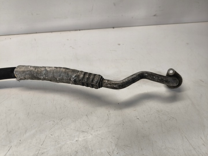 FIL TUYAU CLIMATISATION AUDI A4 B8 A5 8T 8K0260707H ORIGINAL