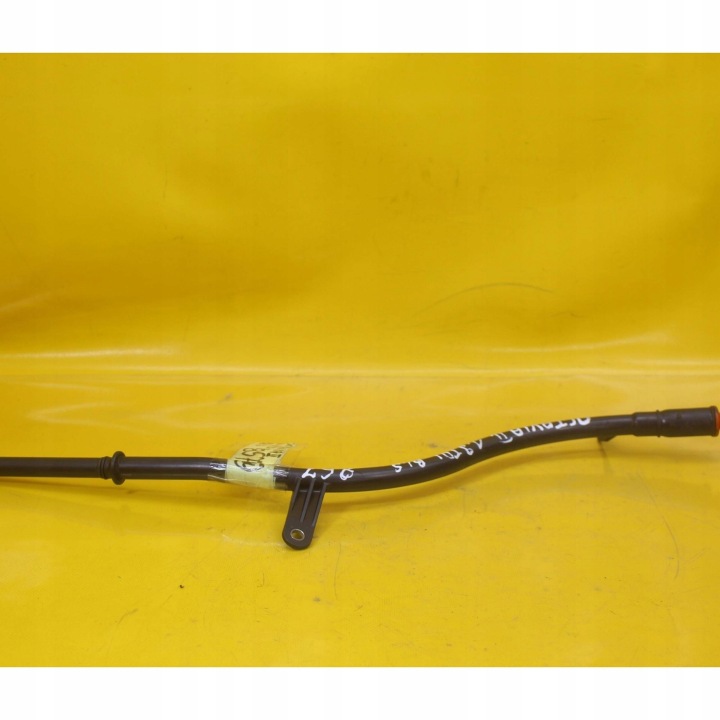 SONDE MESURE GUIDE HUILES 1.9 TDI BLS SKODA OCTAVIA II VW 03G103634AF