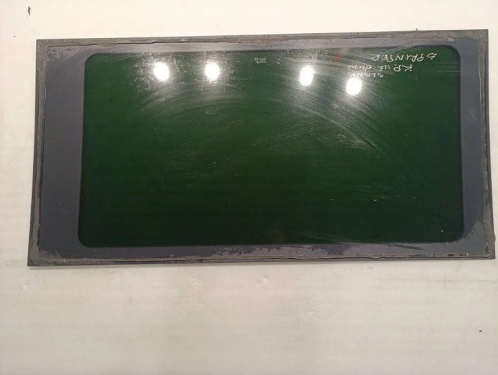 VITRE GAUCHE ARRIÈRE MERCEDES-BENZ 43R000491 2013