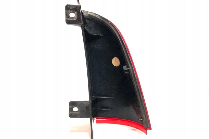 PHARE GAUCHE ARRIÈRE MERCEDES-BENZ VIANO (W639) 96466101 2.2L DIESEL 2006