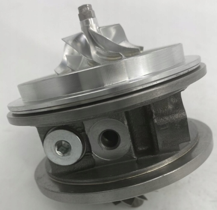 NOYAU CER A11433 HYUNDAI 2.2CDI 18-