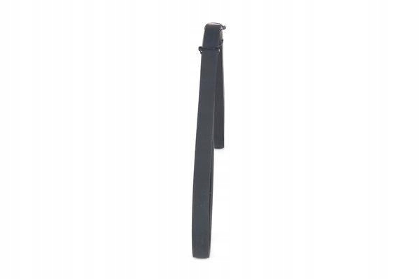 COURROIE MULTICANAL 5PK1150