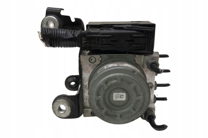 POMPE ABS FORD MONDEO V TURNIER EG9C2C219BC 1.6L DIESEL 2017
