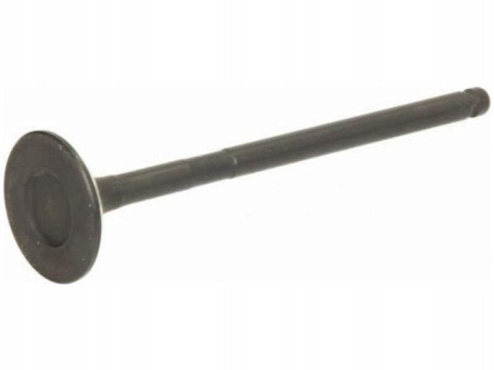 SOUPAPE ÉCHAPPEMENT FRECCIA R6440/RNT