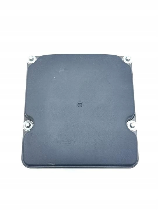 MODULE DIRECTEUR ABS HYDRAULIQUE FERRARI CALIFORNIA 2010 0265960320