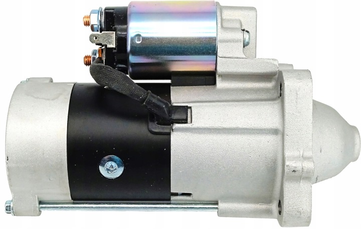 BV PSH DÉMARREUR SUZUKI 2.0 KW DÉMARREUR