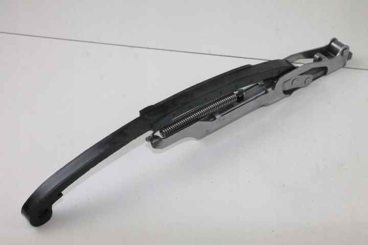 HONDA NC 750 700 11-15 CHAÎNE DISTRIBUTION GLISSIÈRES ENSEMBLE