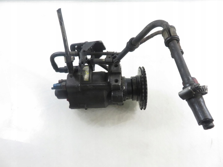 POMPE INJECTION FORD MONDEO III 2.0 TDCI R9044Z034A 2C1Q9B395AB