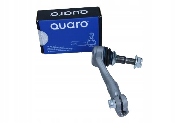 QUARO QS0010-HQ