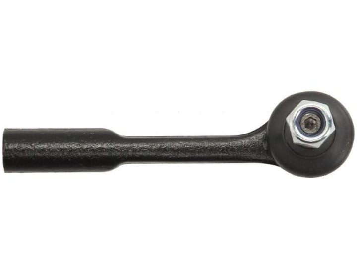 TERMINAL BARRA FIAT CROMA II 05-11 OPEL VECTRA C 02-09 SIGNUM 03-08 