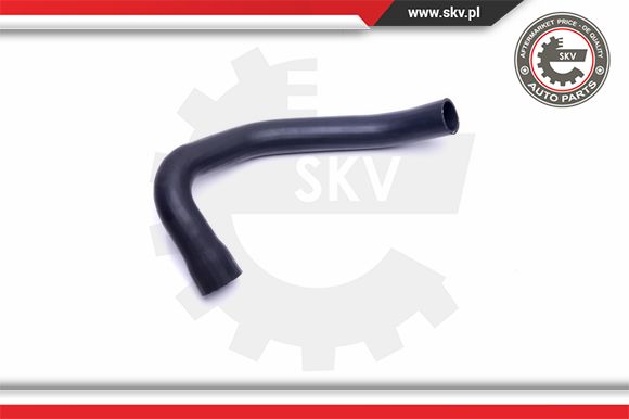 43SKV615 43SKV615 CABLE DE REFRIGERACIÓN 