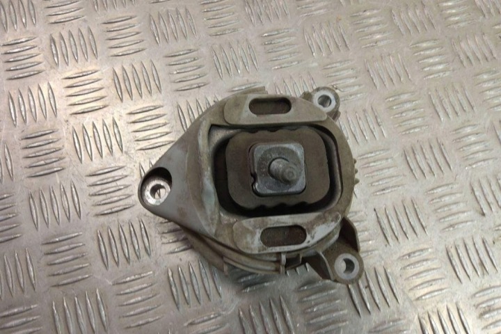 BIELLETTE DE DIRECTION DROIT BMW X3 (F25) 6785716 3.5L GASOLINE 225KW 2012