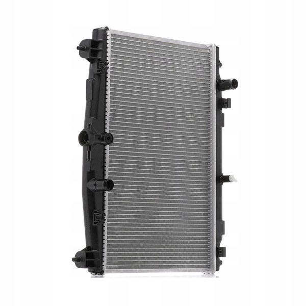 STARK SKRD-0120121 RADIATEUR SYSTÈME REFROIDISSEMENT MOTEUR